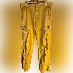 Old Navy Pants 34x32